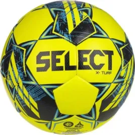 turf-pilka-nozna-select-x-turf-ims-na-orliki