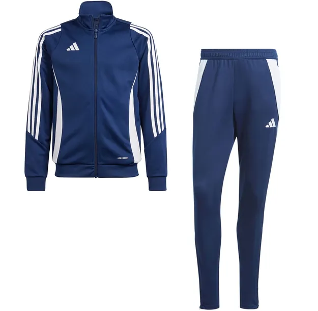 dres-adidas-training-tiro-24-track-junior