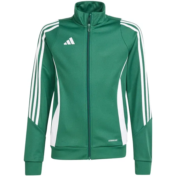 dres-adidas-training-tiro-24-track-junior-stan-nowy