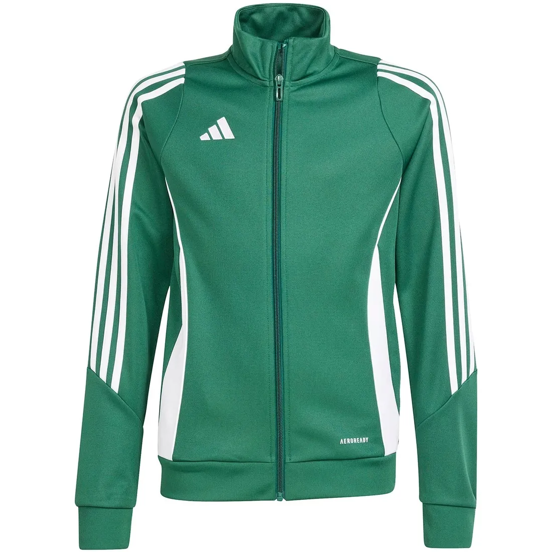 dres-adidas-training-tiro-24-track-junior