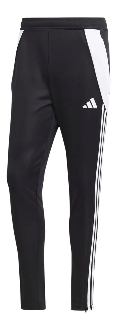dres-adidas-training-tiro-24-track-junior-stan-nowy