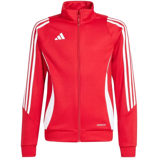 dres-adidas-training-tiro-24-track-junior-druzyna-nie-dotyczy