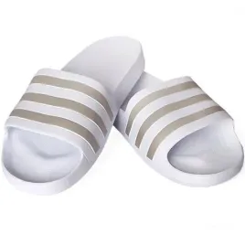 klapki-adidas-adilette-aqua-biale
