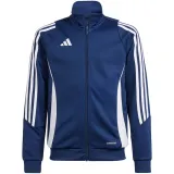 dres-adidas-training-tiro-24-track-kod-producenta-dres-tiro24-s