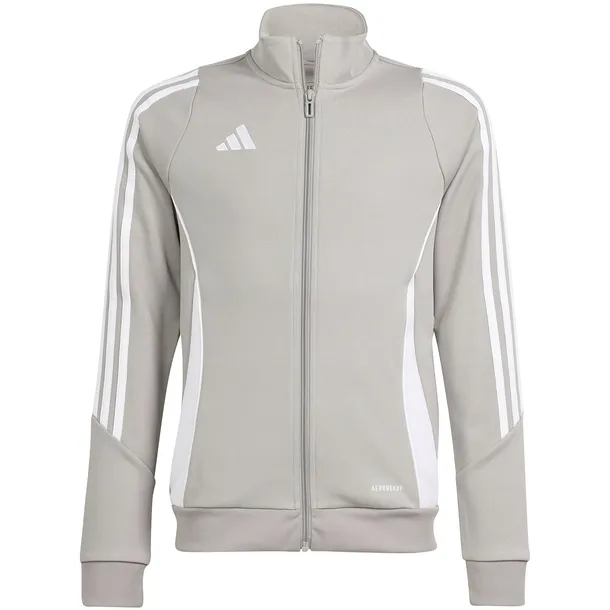 dres-adidas-training-tiro-24-track-marka-adidas