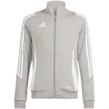dres-adidas-training-tiro-24-track-marka-adidas