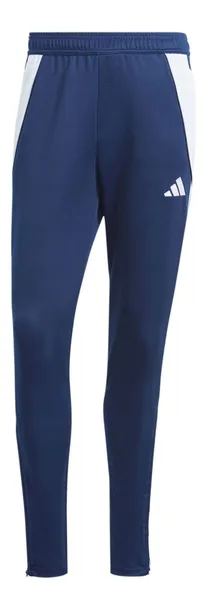 dres-adidas-training-tiro-24-track-rozmiar-s