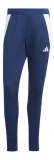 dres-adidas-training-tiro-24-track-rozmiar-s