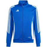 dres-adidas-training-tiro-24-track-material-dominujacy-poliester