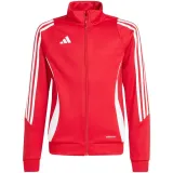 dres-adidas-training-tiro-24-track-junior-druzyna-nie-dotyczy