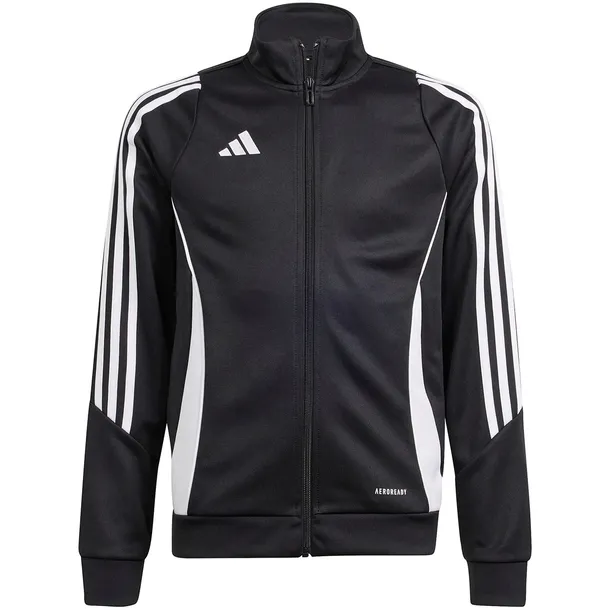 dres-adidas-training-tiro-24-track-junior-kolor-wielokolorowy