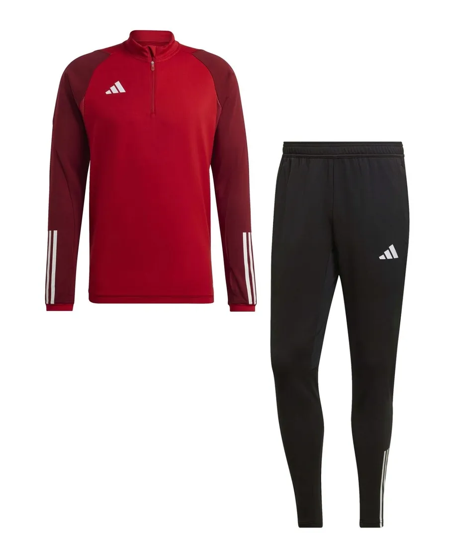 dres-adidas-tiro-23-competition-training