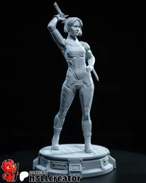 figurka-mio-split-fiction-h3ll-creator-druk-3d-14k-prezent