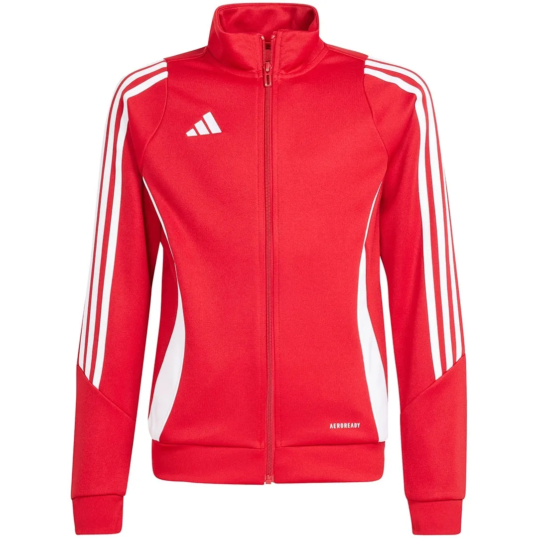 dres-adidas-training-tiro-24-track-junior