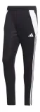 dres-adidas-training-tiro-24-track-junior-plec-nie-dotyczy