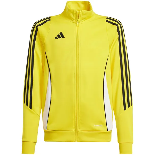 dres-adidas-training-tiro-24-track-junior-wlasciwosci-oddychajace