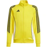 dres-adidas-training-tiro-24-track-junior-wlasciwosci-oddychajace
