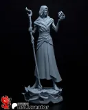 figurka-viktor-arcane-h3ll-creator-druk-3d-14k-prezent