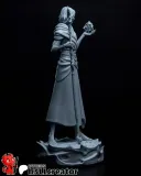 figurka-viktor-arcane-h3ll-creator-druk-3d-14k-prezent-stan-nowy