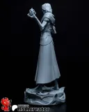 figurka-viktor-arcane-h3ll-creator-druk-3d-14k-prezent-wysokosc-produktu-16-1-cm
