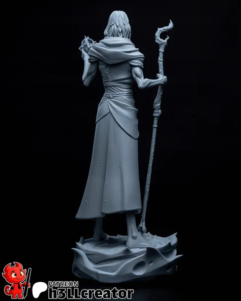 figurka-viktor-arcane-h3ll-creator-druk-3d-14k-prezent-szerokosc-produktu-7-5-cm
