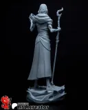 figurka-viktor-arcane-h3ll-creator-druk-3d-14k-prezent-szerokosc-produktu-7-5-cm