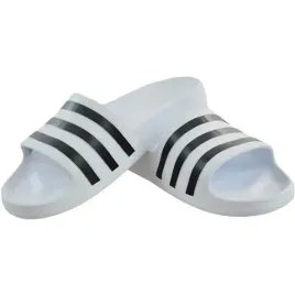 klapki-adidas-adilette-aqua-biale
