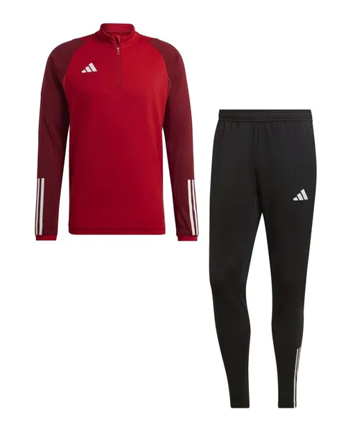 dres-adidas-tiro-23-competition-training