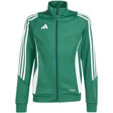 dres-adidas-training-tiro-24-track-junior-stan-nowy