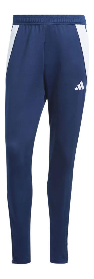 dres-adidas-training-tiro-24-track-junior