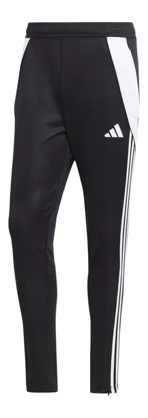 dres-adidas-training-tiro-24-track-junior-plec-nie-dotyczy