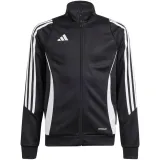 dres-adidas-training-tiro-24-track-junior-kolor-wielokolorowy