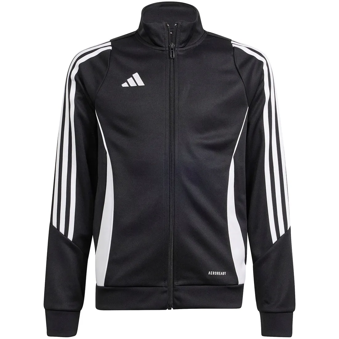 dres-adidas-training-tiro-24-track-junior-stan-nowy