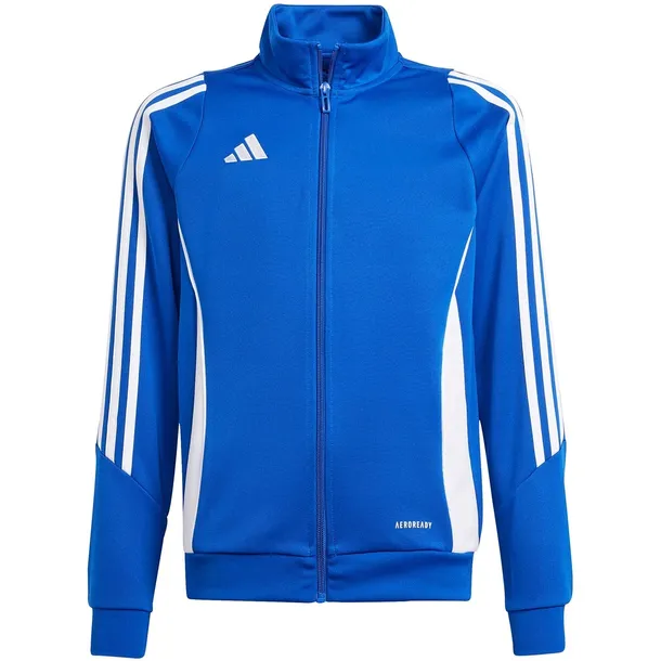 dres-adidas-training-tiro-24-track-junior-material-dominujacy-poliester