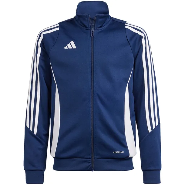 dres-adidas-training-tiro-24-track-kod-producenta-dres-tiro24-m
