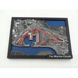yes-marina-tor-3d-formula-1-topologia-dekoracja-grand-prix-abu-zabi