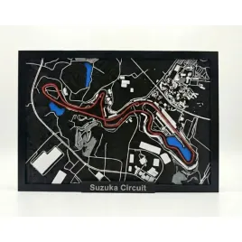 suzuka-tor-3d-formula-1-topologia-dekoracja-grand-prix-japonii
