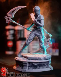 figurka-sciel-clair-obscur-expedition-33-h3ll-creator-druk-3d-14k-prezent