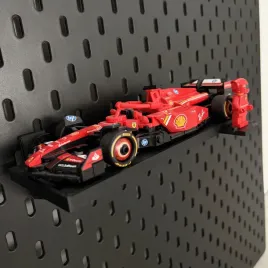 uchwyt-podstawka-stojak-na-lego-speed-champions-f1-do-tablicy-ikea-skadis