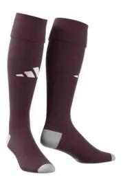 getry-adidas-milano-23