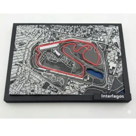 interlagos-tor-3d-formula-1-mapa-topologia-dekoracja-grand-prix-brazylii