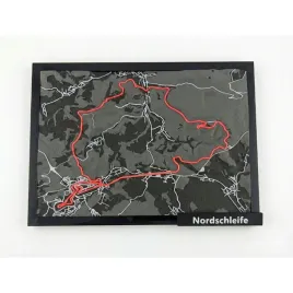 nordschleife-nurburgring-tor-3d-formula-1-mapa-topologia-dekoracja-gt3