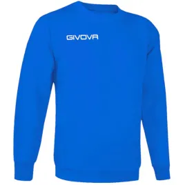 bluza-givova-maglia-one-niebieska
