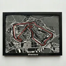 silverstone-tor-3d-formula-1-mapa-dekoracja-grand-prix-wielkiej-brytanii