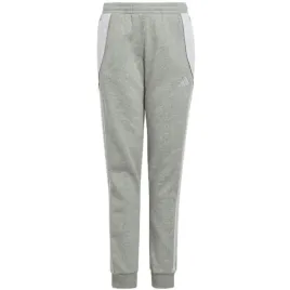 spodnie-dla-dzieci-adidas-tiro-24-sweat-szare