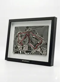 tor-f1-silverstone-prezent-dekoracja-formula-1-hamilton-wielka-brytania
