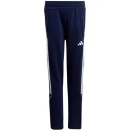 spodnie-dla-dzieci-adidas-tiro-23-league-sweat
