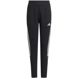 spodnie-dla-dzieci-adidas-tiro-23-league-sweat