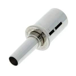 adapter-antydociskowy-do-puzonu-arnold-and-sons-waski-wlot