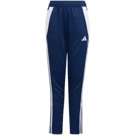 spodnie-dla-dzieci-adidas-tiro-24-training